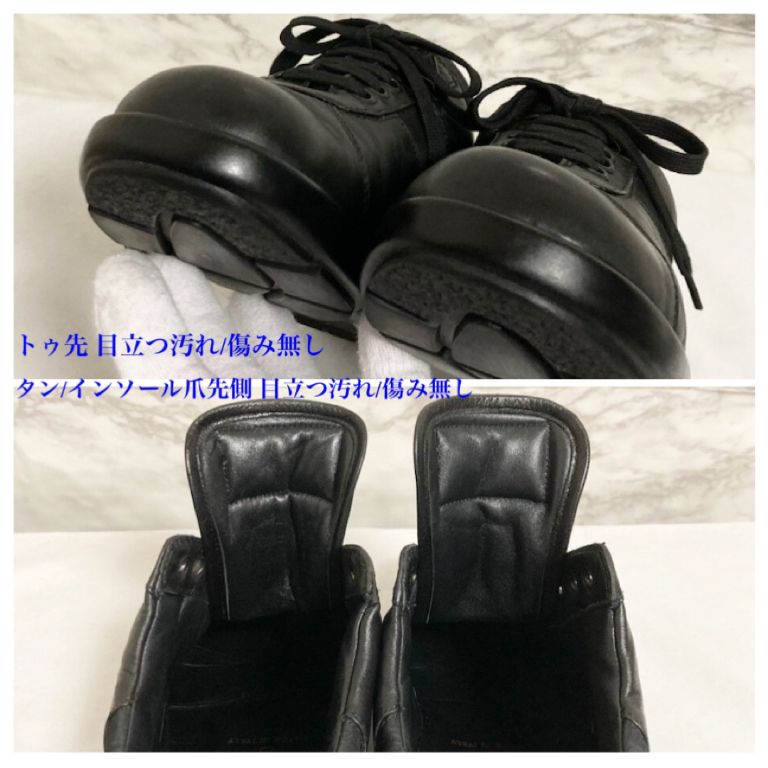 PRADA - 【美品 極希少 80S後期〜90S前期】PRADA ナイロン PRADA - 【美品 極希少 80S後期〜90S前期】PRADA ナイロン