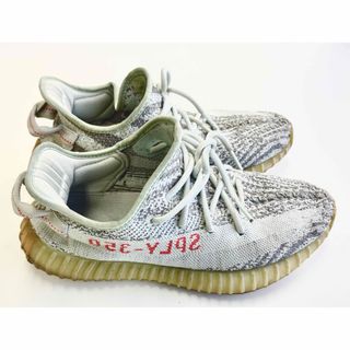 YEEZY(adidas) - アディダス イージー フォーム ランナー YEEZY(adidas) - アディダス イージー フォーム ランナー