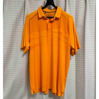 MIZUNO - ミズノ グランドモナーク カシミヤ100%セーター メンズ MIZUNO - ミズノ グランドモナーク カシミヤ100%セーター メンズ