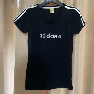 adidas - アディダス adidasトレンチコート あのちゃんの通販 by adidas - アディダス adidasトレンチコート あのちゃんの通販 by