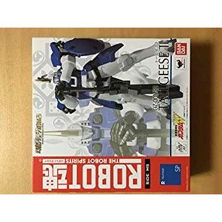 ミニ四駆 完成品 マンタレイ Black Specialの通販 by ゆかちん's ミニ四駆 完成品 マンタレイ Black Specialの通販 by ゆかちん's