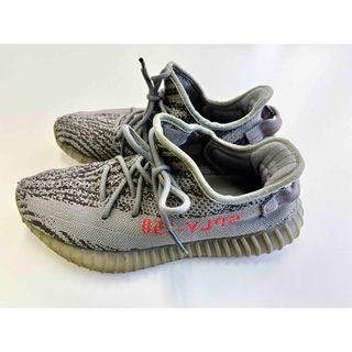 New Balance - ニューバランス M1906REB ホワイト/シルバー New Balance - ニューバランス M1906REB ホワイト/シルバー