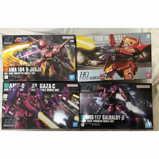 AOSHIMA - 未組立 アオシマ 1/32 大型デコトラ 出狐虎会 いすゞ AOSHIMA - 未組立 アオシマ 1/32 大型デコトラ 出狐虎会 いすゞ