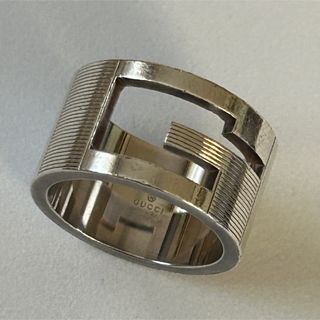 Tiffany & Co. - ティファニー TIFFANY エルサペレッティ Tiffany & Co. - ティファニー TIFFANY エルサペレッティ