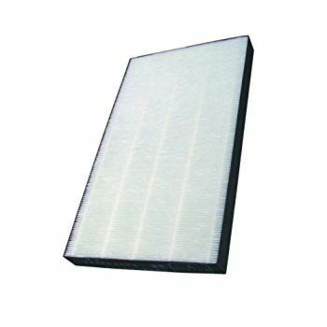 ダイキン 空気清浄機用交換フィルター(1枚入り)DAIKIN 集塵フィルター KAFP029A4 tf8su2k エンタメ/ホビーのエンタメ その他(その他)の商品写真
