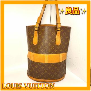 LOUIS VUITTON(トートバッグ)のフリマアイテム一覧 LOUIS VUITTON(トートバッグ)のフリマアイテム一覧