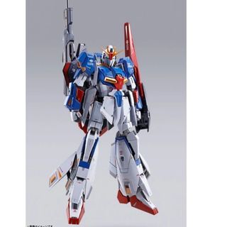レア 無敵トーマスロボ トランスフォーマー 合体 ロボット レア 無敵トーマスロボ トランスフォーマー 合体 ロボット