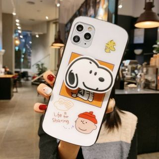 mezzo piano junior - メゾピアノiPhoneケースの通販 by たぁ's mezzo piano junior - メゾピアノiPhoneケースの通販 by たぁ's