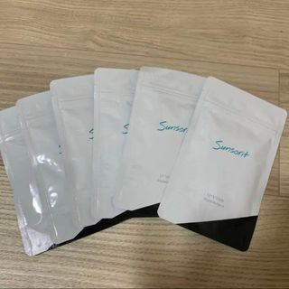 sunsorit - ◼️新品•未開封◼️U•Vlock サンソリット ユー sunsorit - ◼️新品•未開封◼️U•Vlock サンソリット ユー