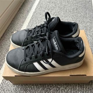 adidas - チョコミントカラー♡ランニングシューズの通販 by 木 adidas - チョコミントカラー♡ランニングシューズの通販 by 木