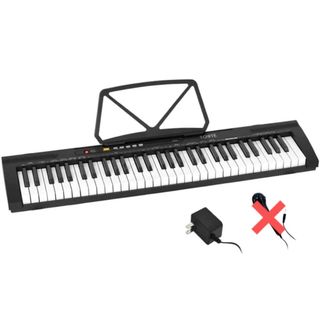NORD/シンセサイザー/NORD LEAD 4/NH13884/Bランク/62【中古】の NORD/シンセサイザー/NORD LEAD 4/NH13884/Bランク/62【中古】の