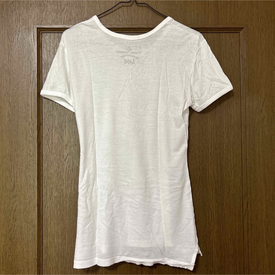Vivienne Westwood - ヴィヴィアンウエストウッド Leeコラボの Vivienne Westwood - ヴィヴィアンウエストウッド Leeコラボの