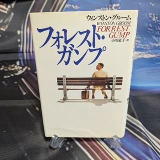 講談社 - 進撃の巨人 画集 FLY 未開封新品の通販 by はる♪'s 講談社 - 進撃の巨人 画集 FLY 未開封新品の通販 by はる♪'s