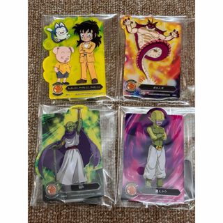 ドラゴンボール - 【新品】ドラゴンボール EX 雲の上の神殿 一番 ドラゴンボール - 【新品】ドラゴンボール EX 雲の上の神殿 一番