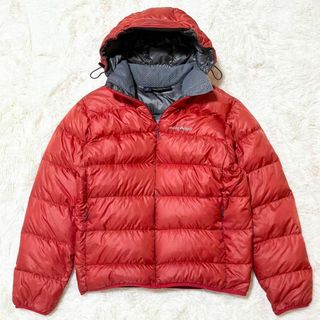 mont bell(レッド/赤色系)のフリマアイテム一覧 mont bell(レッド/赤色系)のフリマアイテム一覧