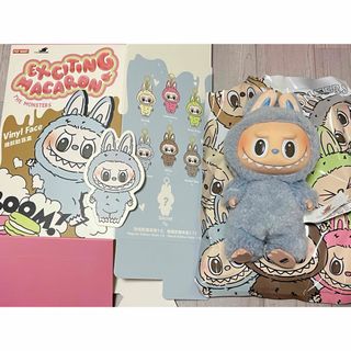 すとぷり ジェルくん グッズ5点セット まとめ売りの通販 by こ すとぷり ジェルくん グッズ5点セット まとめ売りの通販 by こ