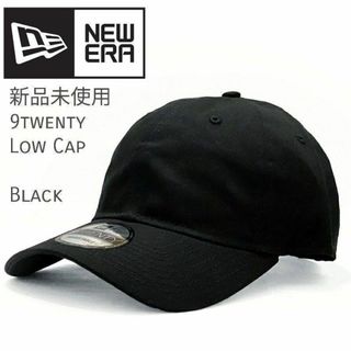 NEW ERA - tha blue herb newera キャップの通販 by police NEW ERA - tha blue herb newera キャップの通販 by police