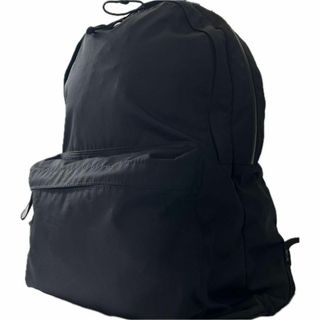 PORTER(バッグパック/リュック)のフリマアイテム一覧 PORTER(バッグパック/リュック)のフリマアイテム一覧