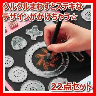 小学校受験 伸芽会の教材つみきの通販 by joan1128's shop|ラクマ 小学校受験 伸芽会の教材つみきの通販 by joan1128's shop|ラクマ