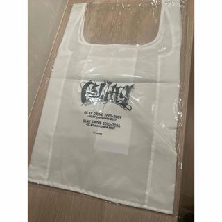 藤井風 グッズ ビーニー ニット帽 会場限定の通販 by れな's 藤井風 グッズ ビーニー ニット帽 会場限定の通販 by れな's
