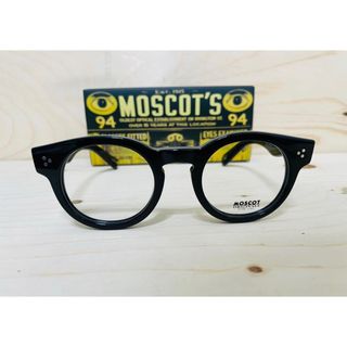 MOSCOT(サングラス/メガネ)のフリマアイテム一覧 MOSCOT(サングラス/メガネ)のフリマアイテム一覧