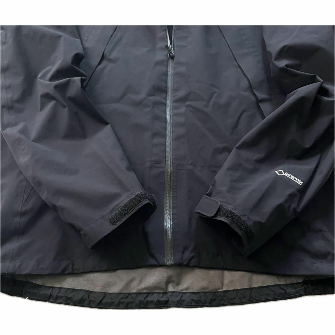 THE NORTH FACE - ザノースフェイス クライムライトジャケット THE NORTH FACE - ザノースフェイス クライムライトジャケット