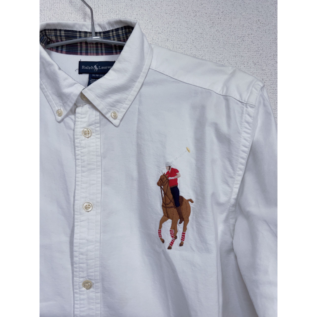 ralphstyle_rs55-383587-1890w