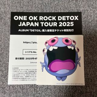 クリープハイプ 98' OFFICIAL BOOTLEG Tシャツ 3 Mの通販 by クリープハイプ 98' OFFICIAL BOOTLEG Tシャツ 3 Mの通販 by