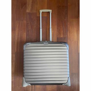 新品未使用 非売品 メルセデスベンツ スーツケース✴︎キャリー 新品未使用 非売品 メルセデスベンツ スーツケース✴︎キャリー