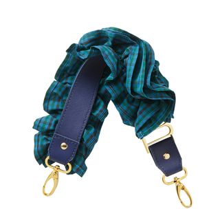 familiar - 完売!レア!familiar ポシェット ショルダーバッグ familiar - 完売!レア!familiar ポシェット ショルダーバッグ