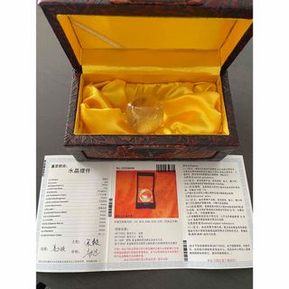 種子】Brahea Super Silver☆ブラヘア・スーパーシルバー◇5粒 種子】Brahea Super Silver☆ブラヘア・スーパーシルバー◇5粒