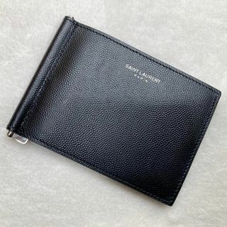 SAINT LAURENT(財布)のフリマアイテム一覧 SAINT LAURENT(財布)のフリマアイテム一覧