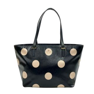 kate spade NEW YORK(トートバッグ)のフリマアイテム一覧 kate spade NEW YORK(トートバッグ)のフリマアイテム一覧