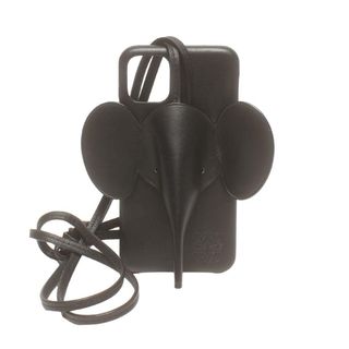 LOEWE - LOEWE ツールボックス 限定品 クラフテッド・ワールド LOEWE - LOEWE ツールボックス 限定品 クラフテッド・ワールド