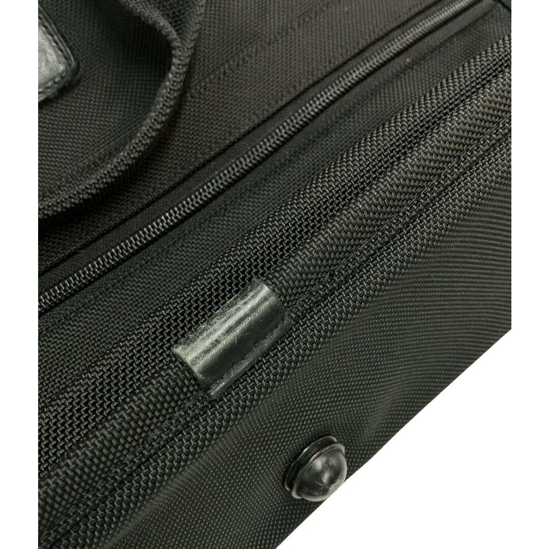 TUMI - トゥミ TUMI 2wayブリーフケース ショルダーバッグ TUMI - トゥミ TUMI 2wayブリーフケース ショルダーバッグ