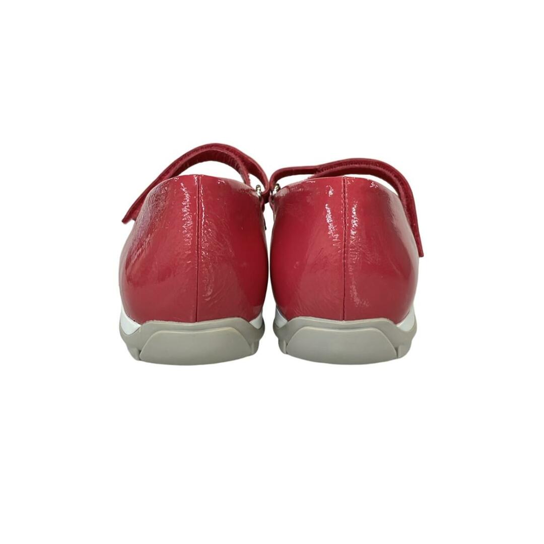 PRADA - プラダ PRADA フラットシューズ レディース 34の通販 by PRADA - プラダ PRADA フラットシューズ レディース 34の通販 by