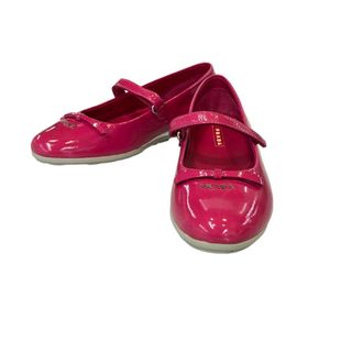 PRADA(バレエシューズ)のフリマアイテム一覧 PRADA(バレエシューズ)のフリマアイテム一覧