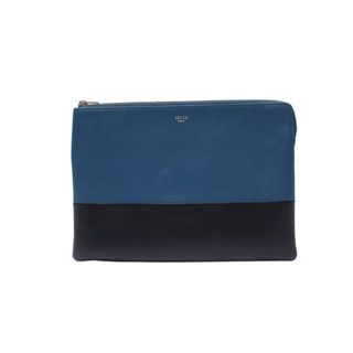 CELINE(クラッチバッグ)のフリマアイテム一覧 CELINE(クラッチバッグ)のフリマアイテム一覧