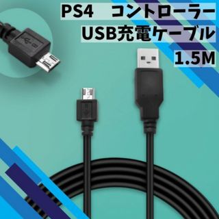昭和レトロ レトロ卓上ゲーム機 スロットマシン エイトラインの 昭和レトロ レトロ卓上ゲーム機 スロットマシン エイトラインの