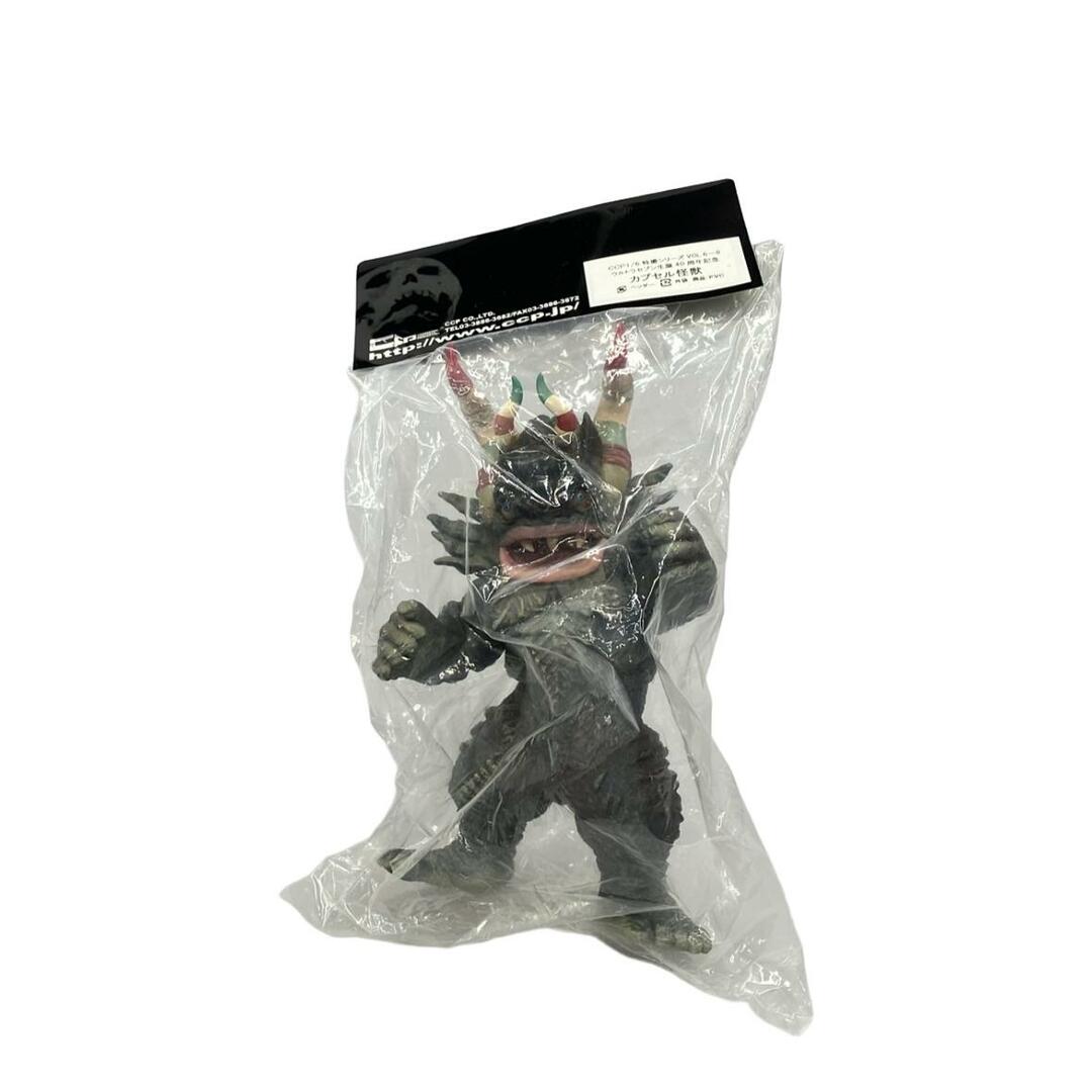 中古】 美品 ウルトラマン ソフビ ウルトラセブン生誕40周年記念 中古】 美品 ウルトラマン ソフビ ウルトラセブン生誕40周年記念