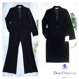 甲南女子大学 スーツの通販 by こばん's shop|ラクマ 甲南女子大学 スーツの通販 by こばん's shop|ラクマ