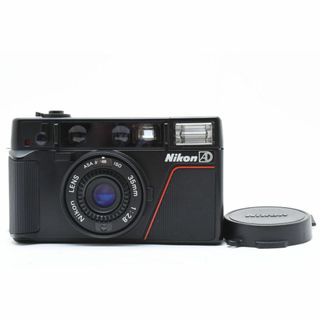 NIKON L35AFのフリマアイテム一覧 NIKON L35AFのフリマアイテム一覧