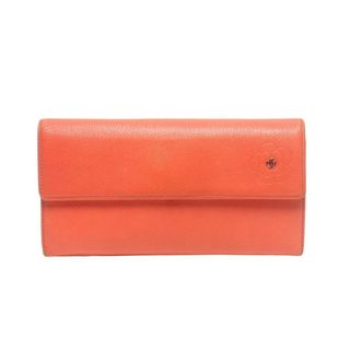 nori enomoto ノリエノモト wave purse パスケースの通販 by nori enomoto ノリエノモト wave purse パスケースの通販 by