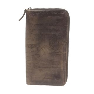 BERLUTI(長財布)のフリマアイテム一覧 BERLUTI(長財布)のフリマアイテム一覧