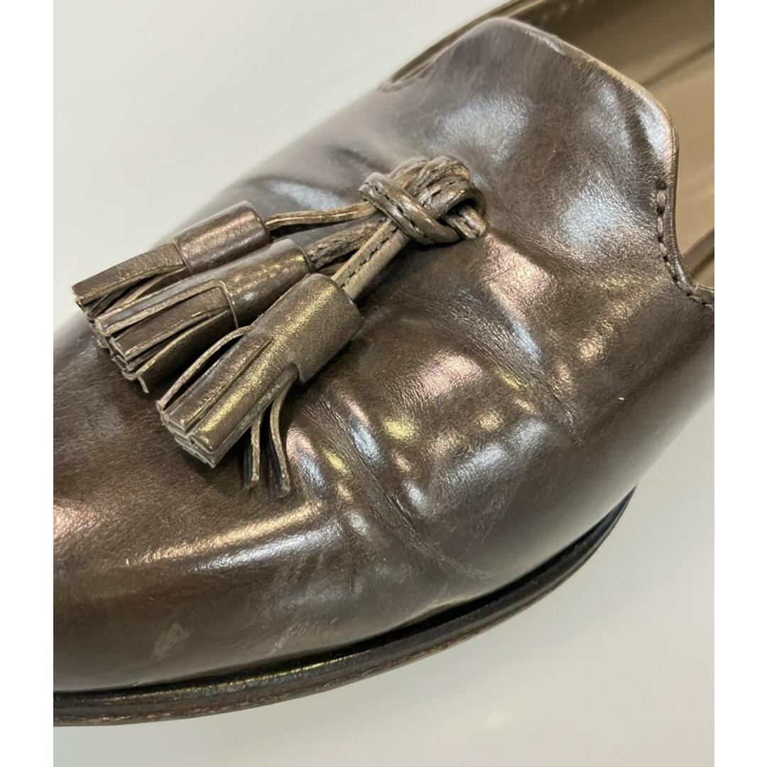 ヒロフ HIROFU パンプス レディース 23.0の通販 by Rehello by ヒロフ HIROFU パンプス レディース 23.0の通販 by Rehello by