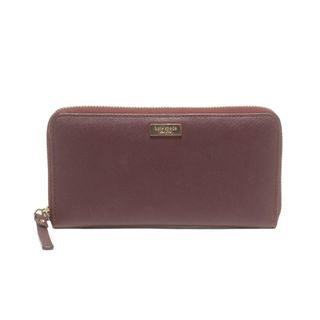 kate spade NEW YORK(財布)のフリマアイテム一覧 kate spade NEW YORK(財布)のフリマアイテム一覧