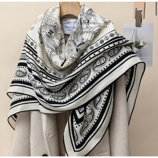 HERMES - 【未使用】エルメス カレジェアン 鞭とグリップ HERMES - 【未使用】エルメス カレジェアン 鞭とグリップ