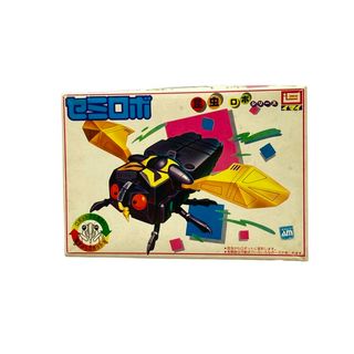 Nゲージ 29-750 DD13 初期 (青) 保線車両タイプの通販 by ドリ Nゲージ 29-750 DD13 初期 (青) 保線車両タイプの通販 by ドリ