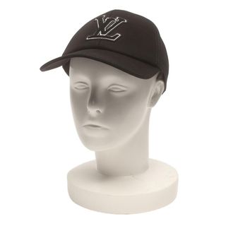 LOUIS VUITTON(キャップ)のフリマアイテム一覧 LOUIS VUITTON(キャップ)のフリマアイテム一覧