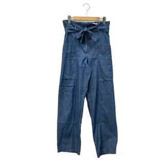 Levi's - 希少 80sビンテージ USA製 リーバイス 501 ハイ Levi's - 希少 80sビンテージ USA製 リーバイス 501 ハイ